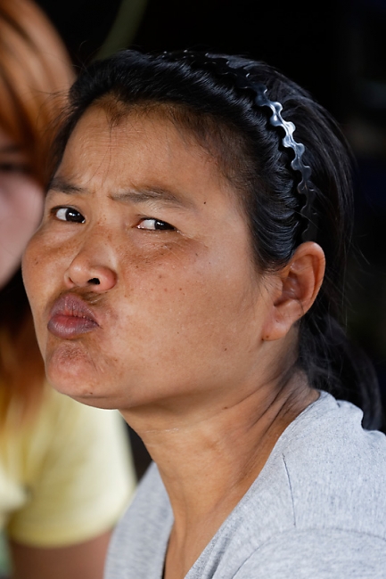 Famille & amis-JUN14-045